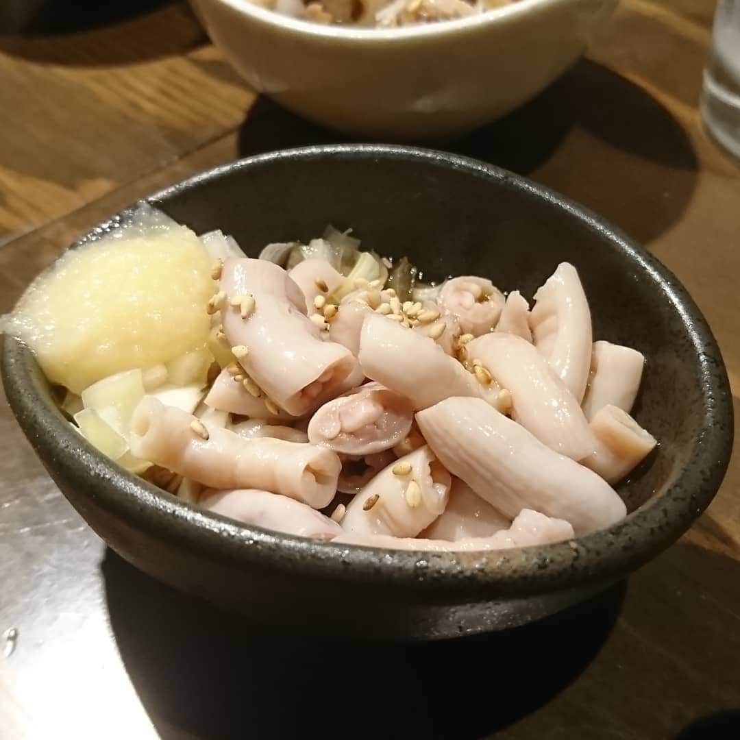 松本康太のグルメインスタ