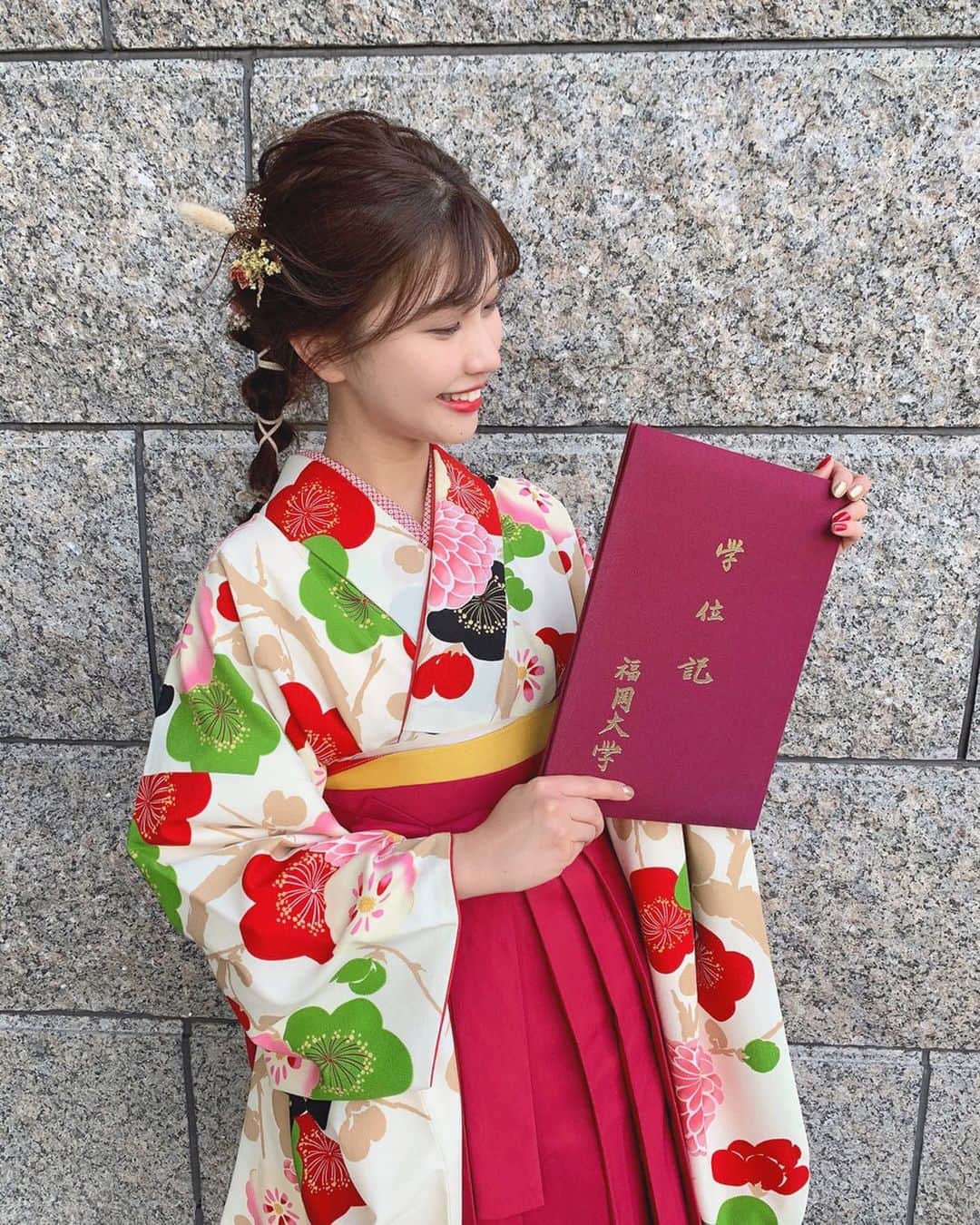 足立沙織のグルメインスタ