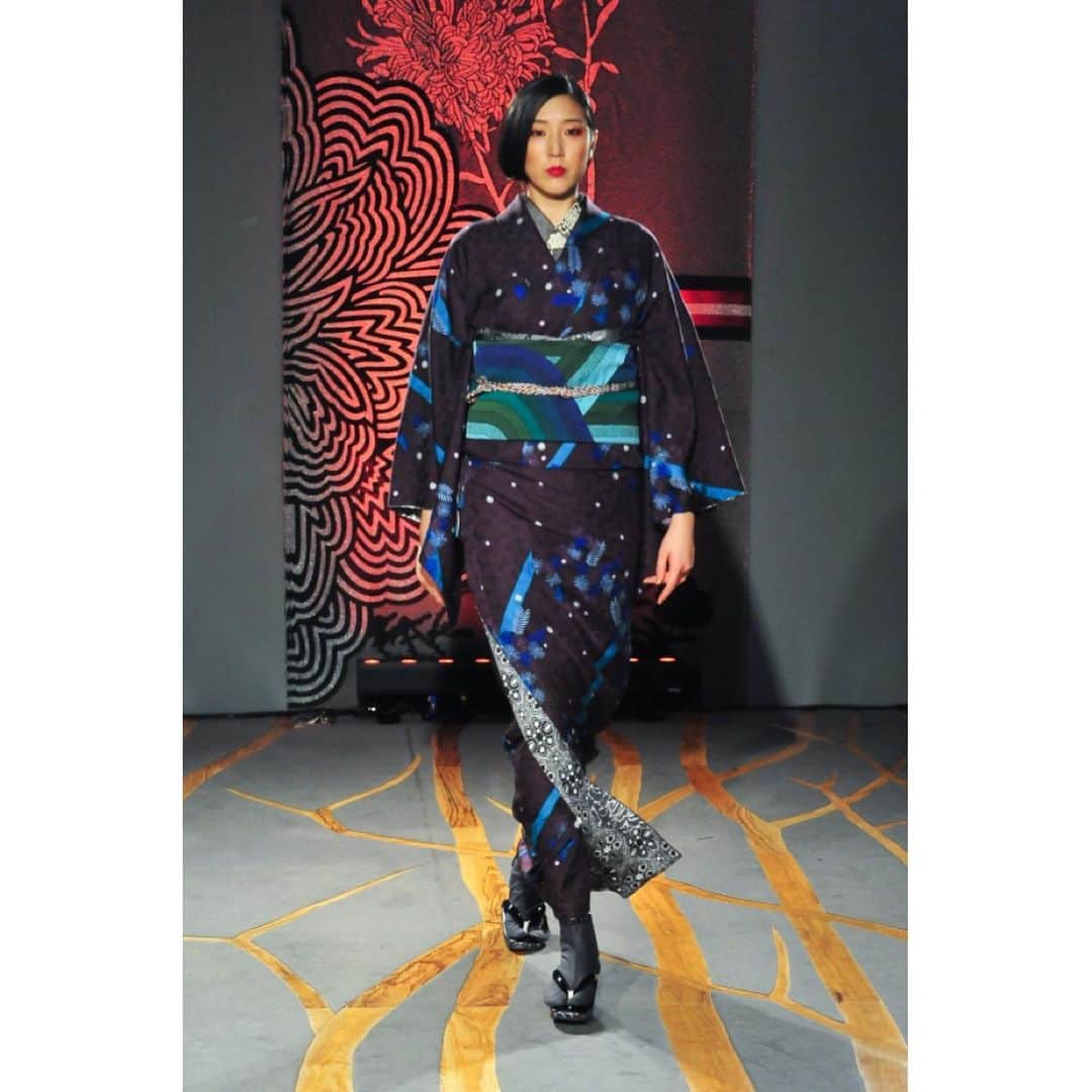 中田早保のグルメインスタ