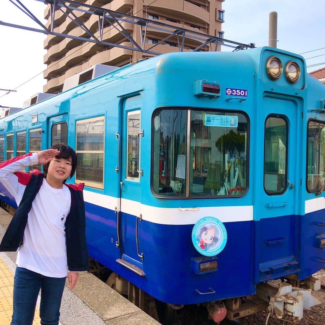 がっちゃんのグルメインスタ