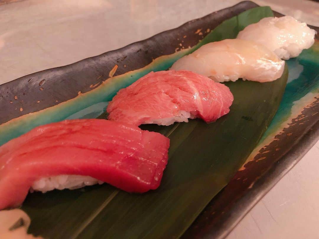 空亜のグルメインスタ