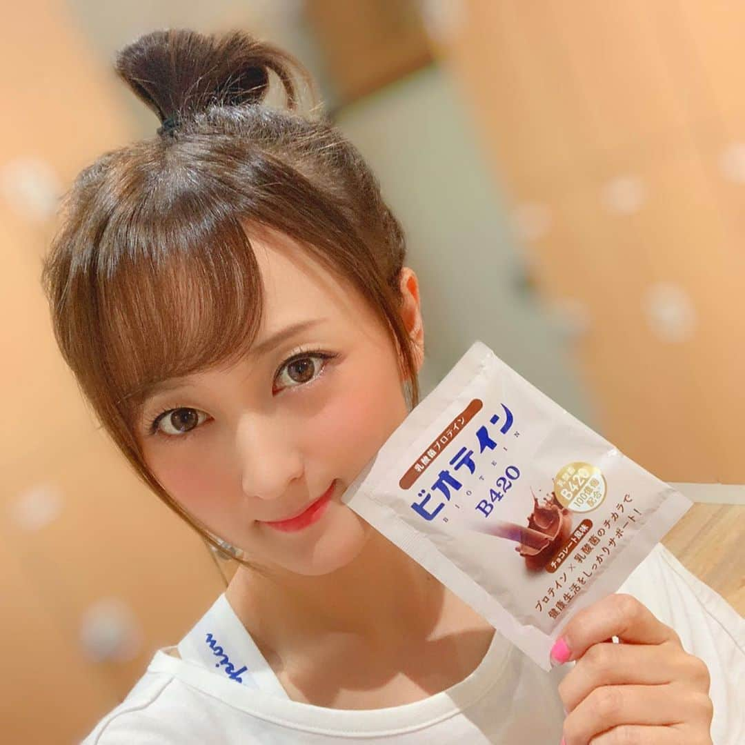 小松彩夏のインスタグラム