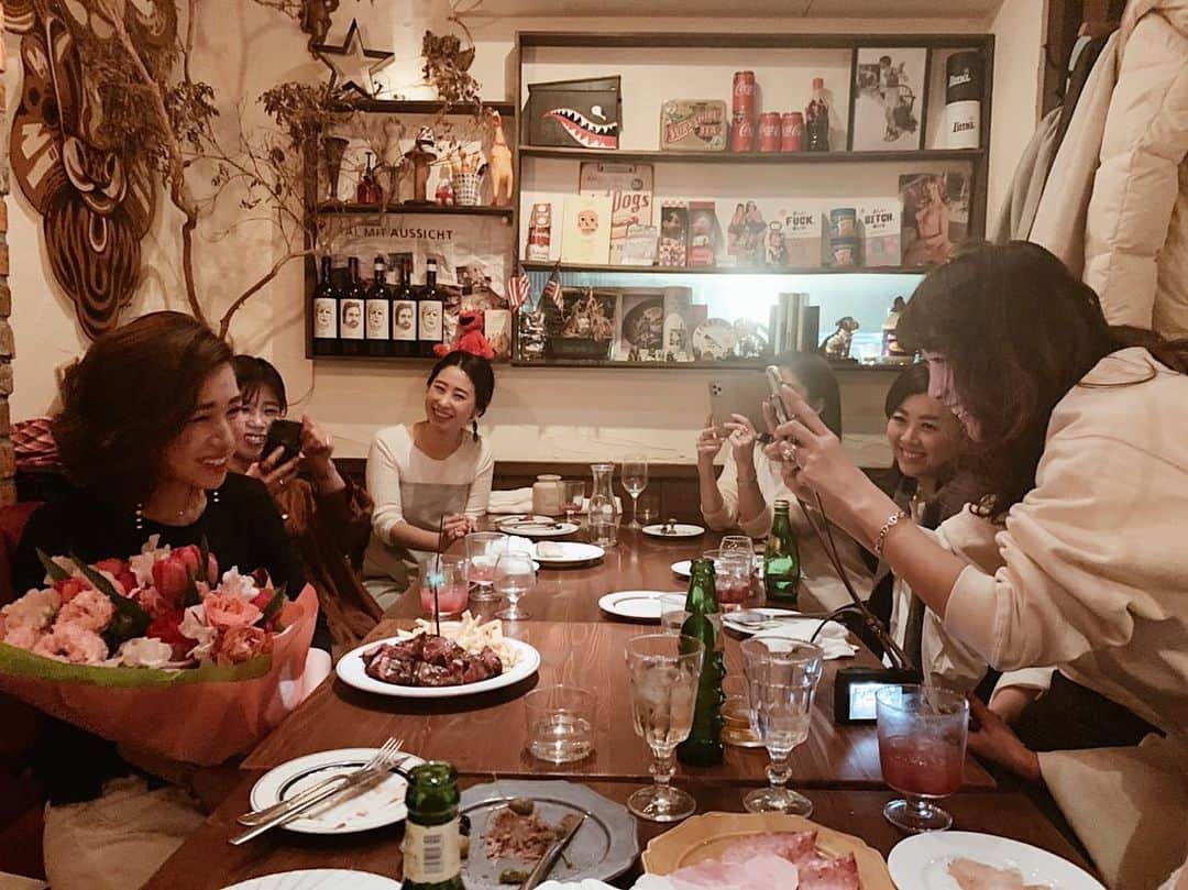 urakoのグルメインスタ