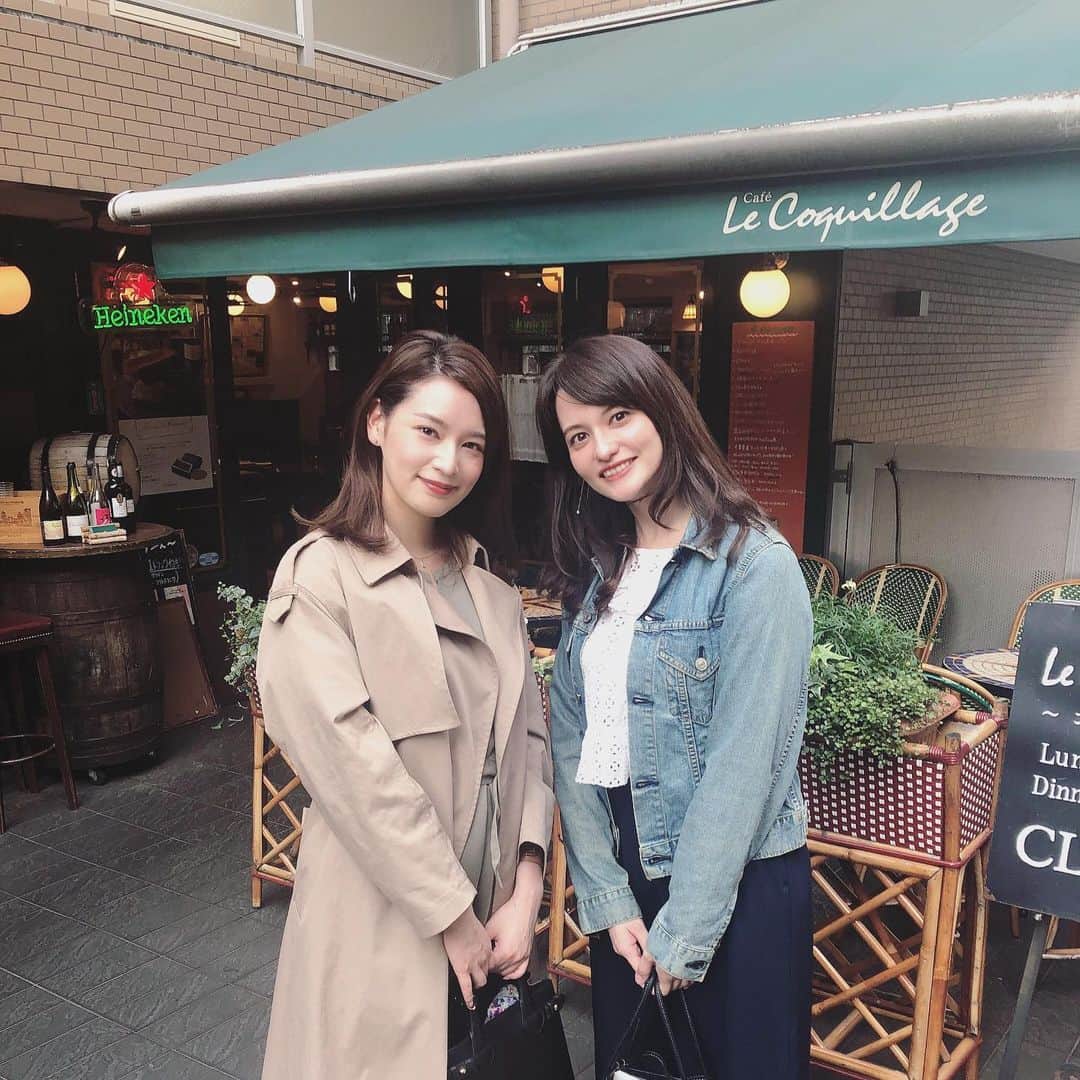 佐竹美希のグルメインスタ