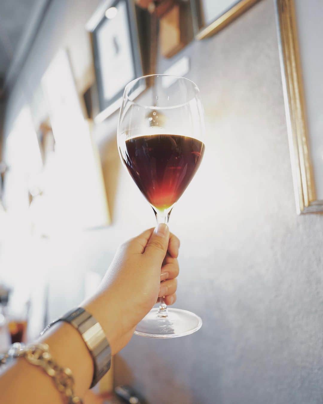 Cody Higaのグルメインスタ