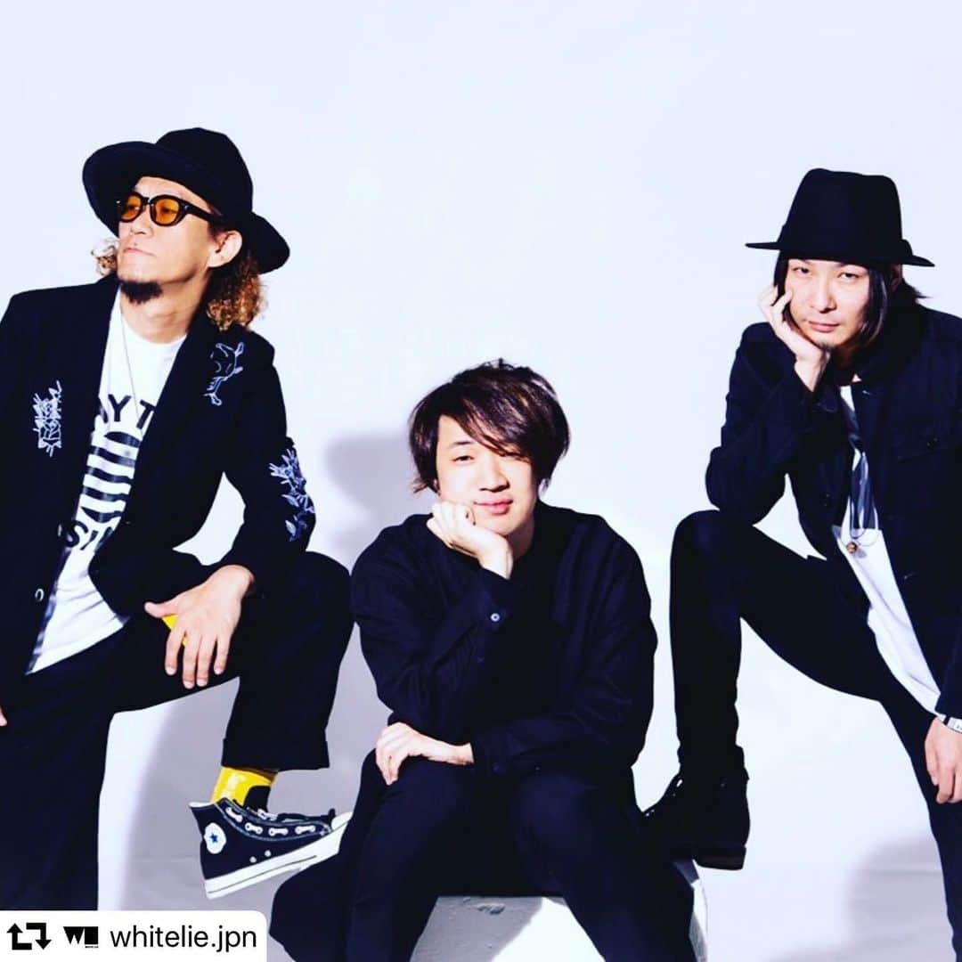 OKP-STARのインスタグラム