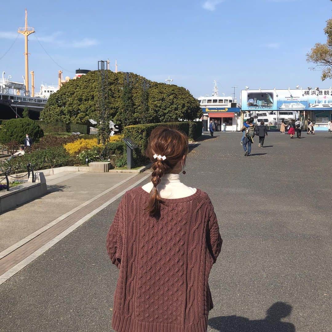 CHIHARUのグルメインスタ