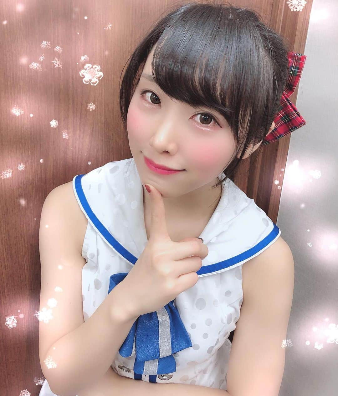 熊本美和のグルメインスタ