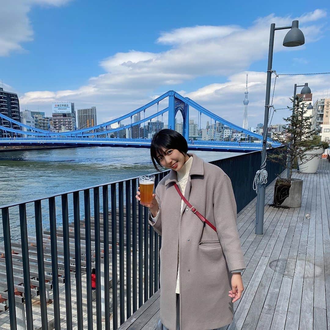 麻倉まりなのグルメインスタ