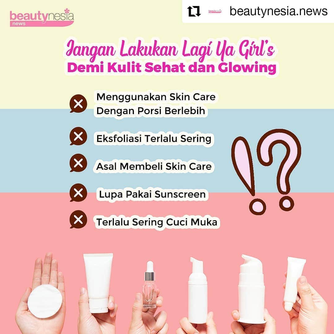Beauty | Health | Fashionのインスタグラム