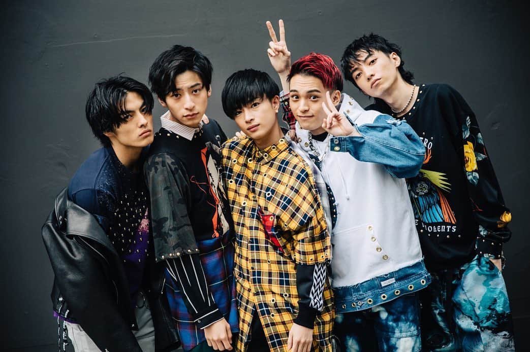 岡田翔大郎のインスタグラム：「. #tgc #改めてありがとうございました」