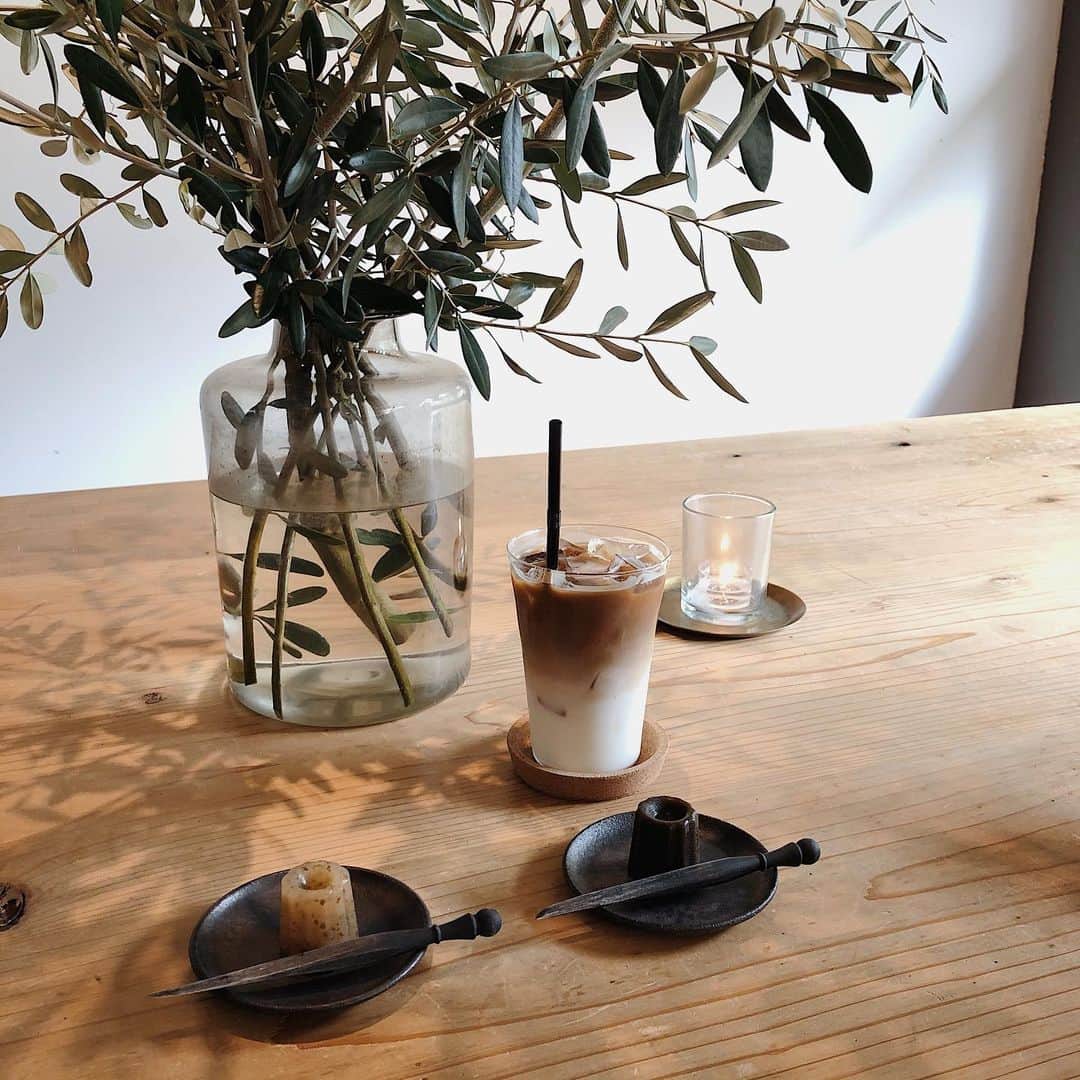 yuinaのグルメインスタ