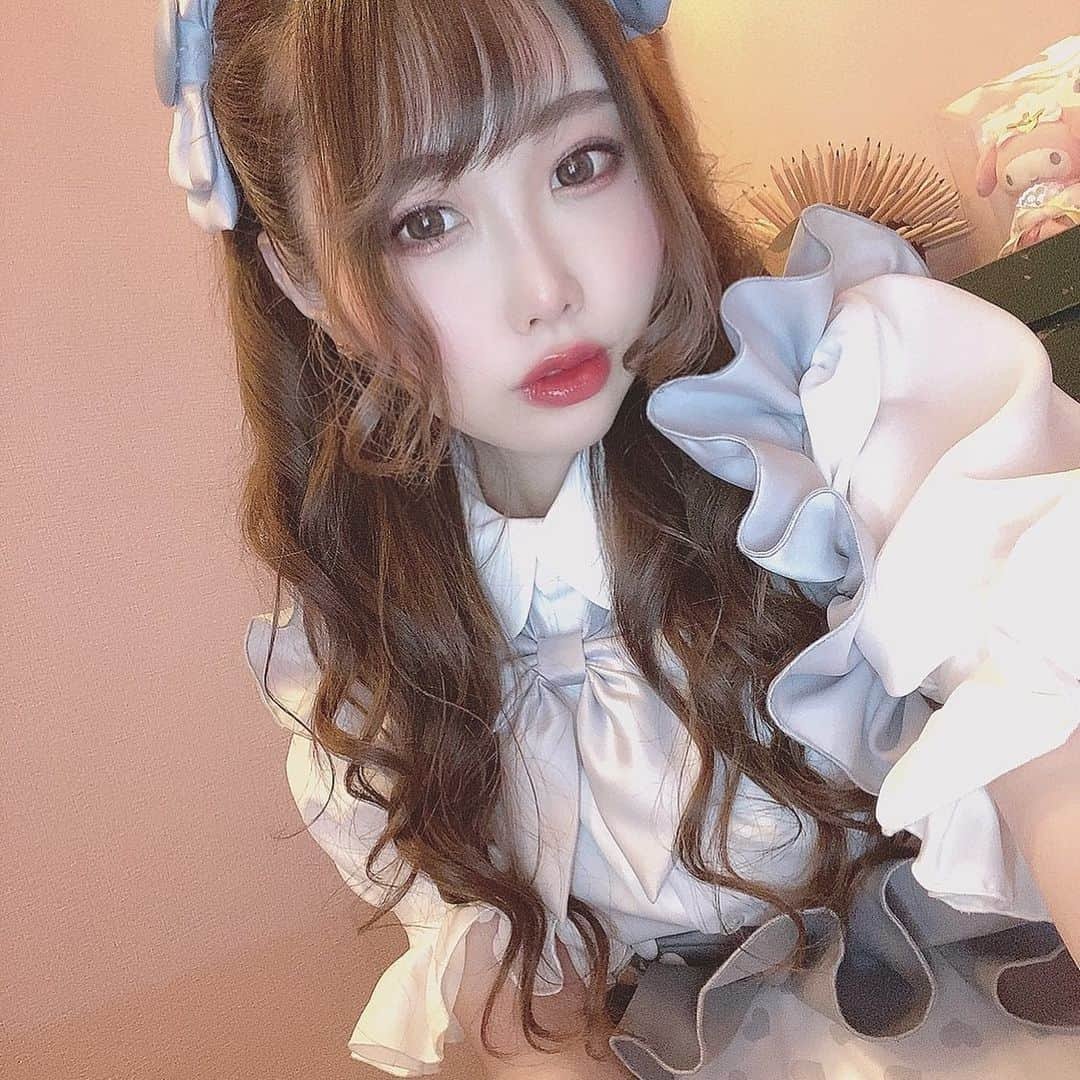 麻倉ひな子さんのインスタグラム写真 - (麻倉ひな子Instagram)「HeartBox♥️」3月23日 0時01分 - riotbunny_new