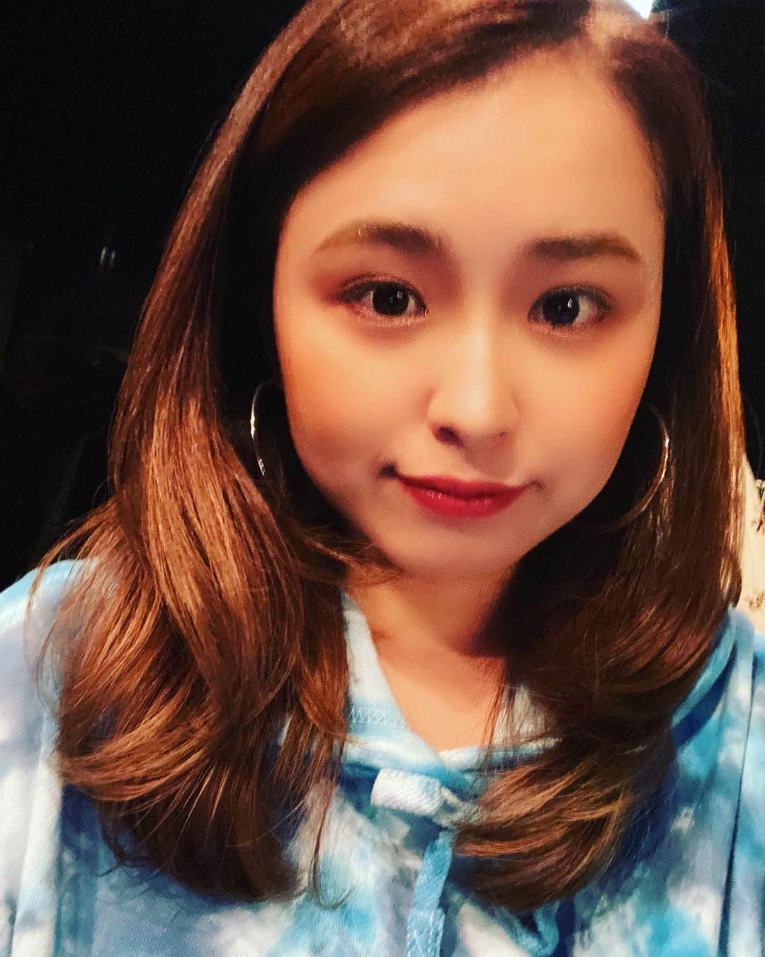 のインスタグラム：「ハイボールアワーありがとう🍻 開催できて良かった😭 ライブずっとしたかったから、もう幸せでした！！！泣 めっちゃ楽しかったー。。。 また絶対する！！！ 次は大阪も必ず開催するからね！ ありがとうございました😊❤️ 次の予定は、、、前々から決めていたライブなのですが😭 4月3日下北沢ベースメントバーで ドリかよセットします！ 予約開始したので、開催できましたら是非来てください😭  #wakitamonari #ハイボール大好き #ハイボールアワー #恵比寿 #timeoutcafe #singer#club #dj#music #citypop #jpop #가수 #사진」