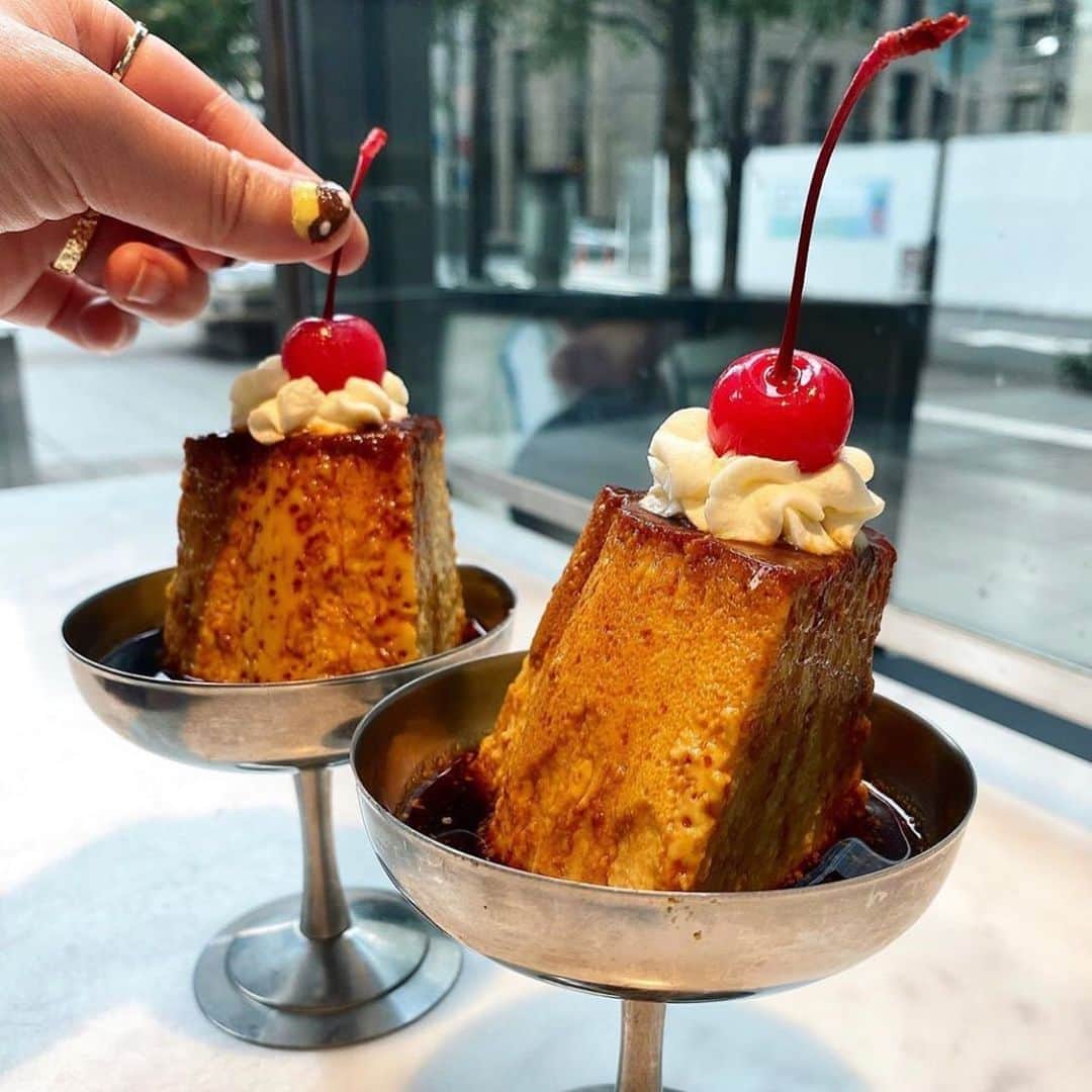 RETRIP<リトリップ>グルメのグルメインスタ