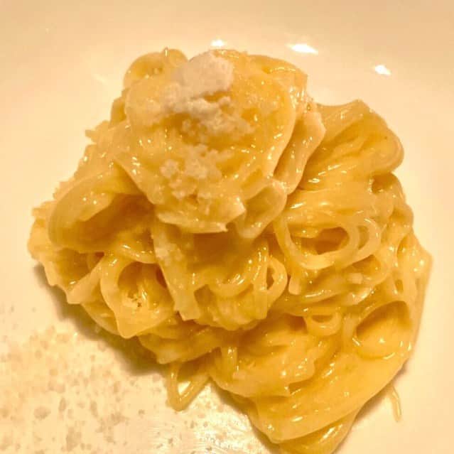 "TERIYAKI" テリヤキ編集部のグルメインスタ