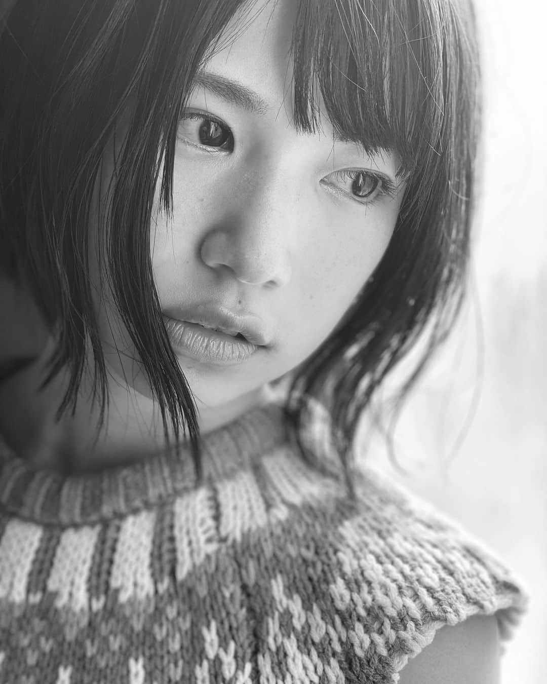 村上りいなさんのインスタグラム写真 - (村上りいなInstagram)「好き。  #instagood #followme #アートイワタ  #モデル　#model」3月23日 13時07分 - riina_murakami