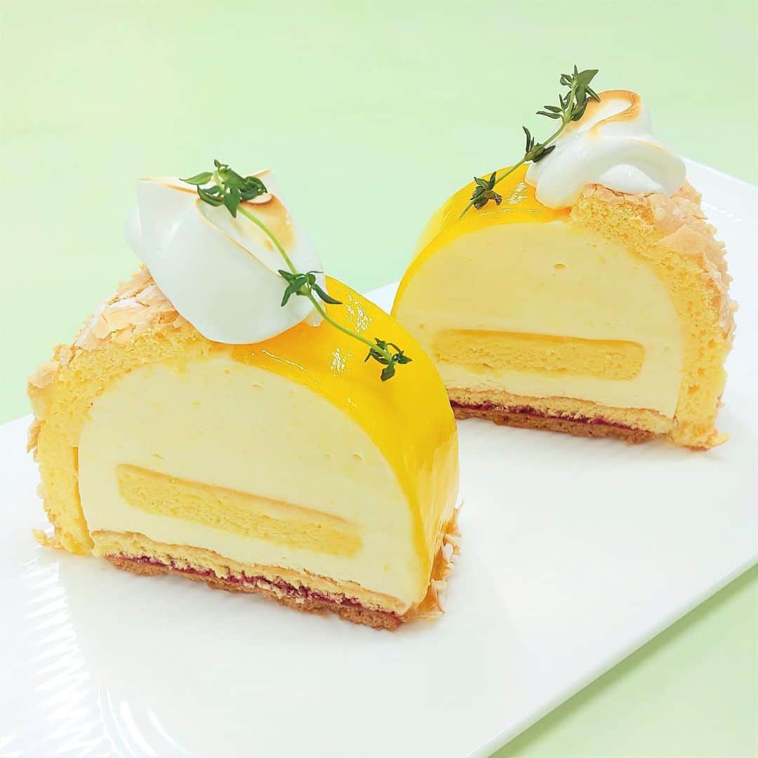 hotel nikko kanazawa ホテル日航金沢のインスタグラム