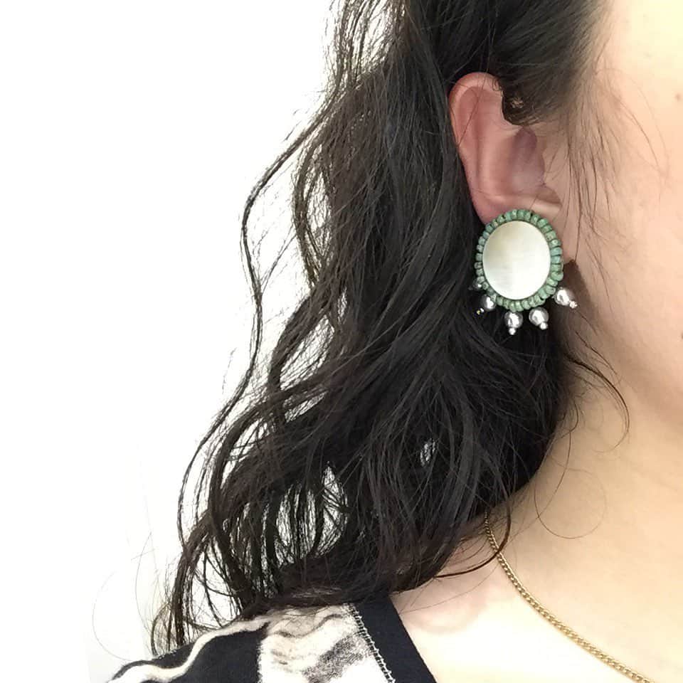 タピエスタイルのグルメインスタ