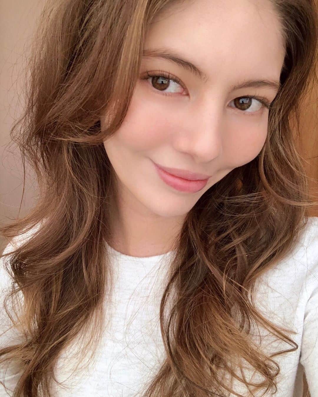 湊ジュリアナのインスタグラム