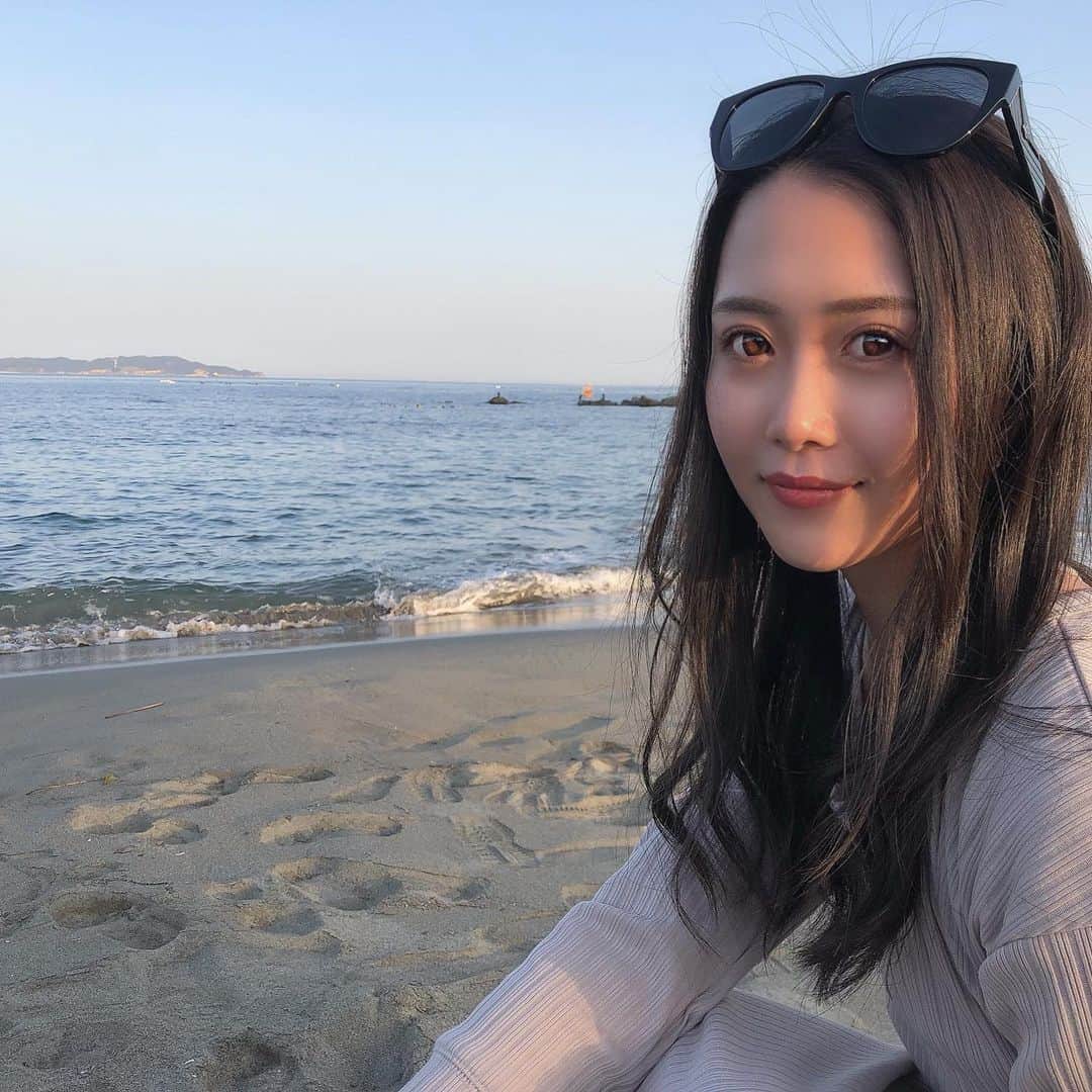 川上真歩のグルメインスタ