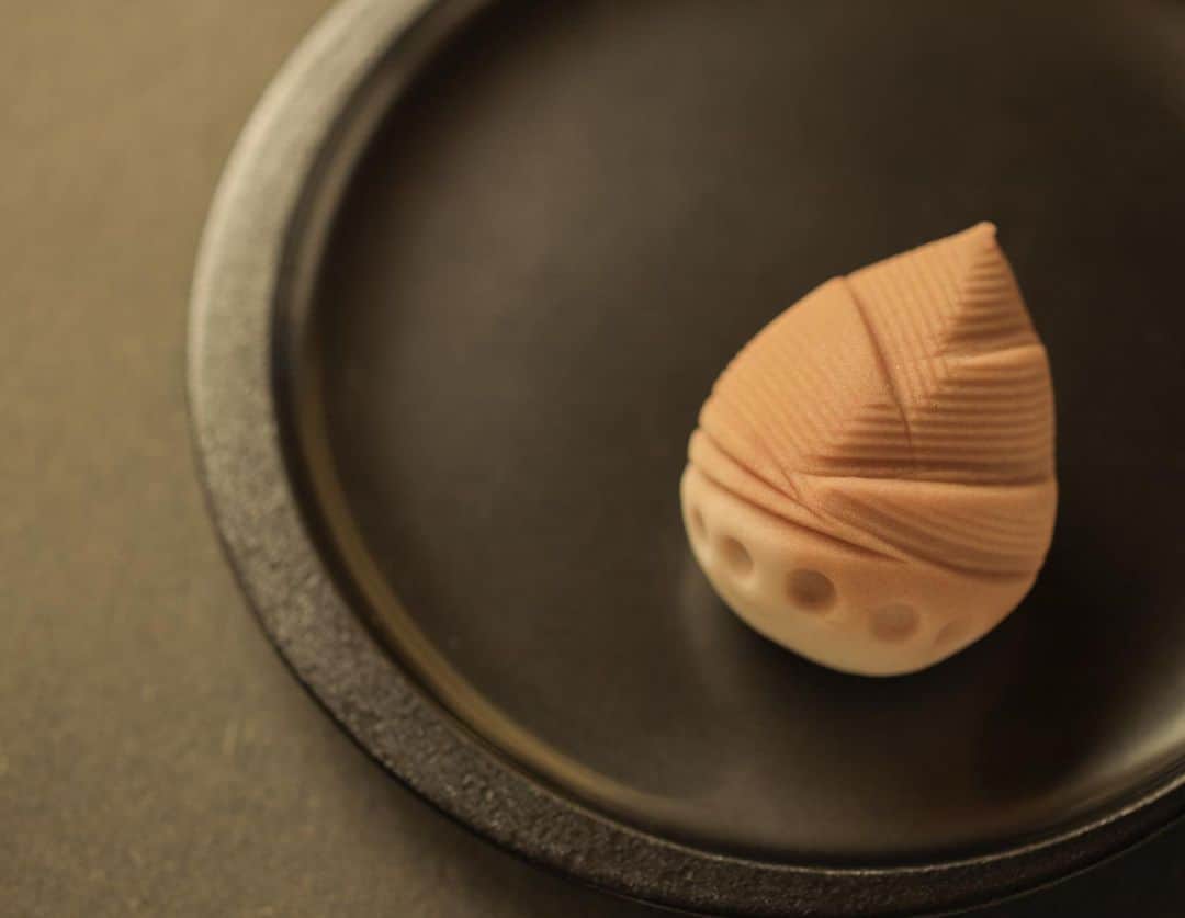 Toru Tsuchieのグルメインスタ