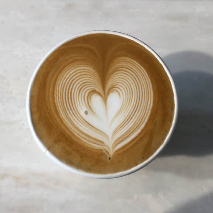 山口淳一のグルメインスタ