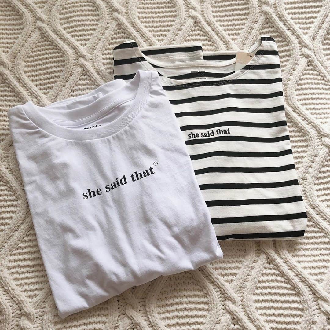 MERYのグルメインスタ