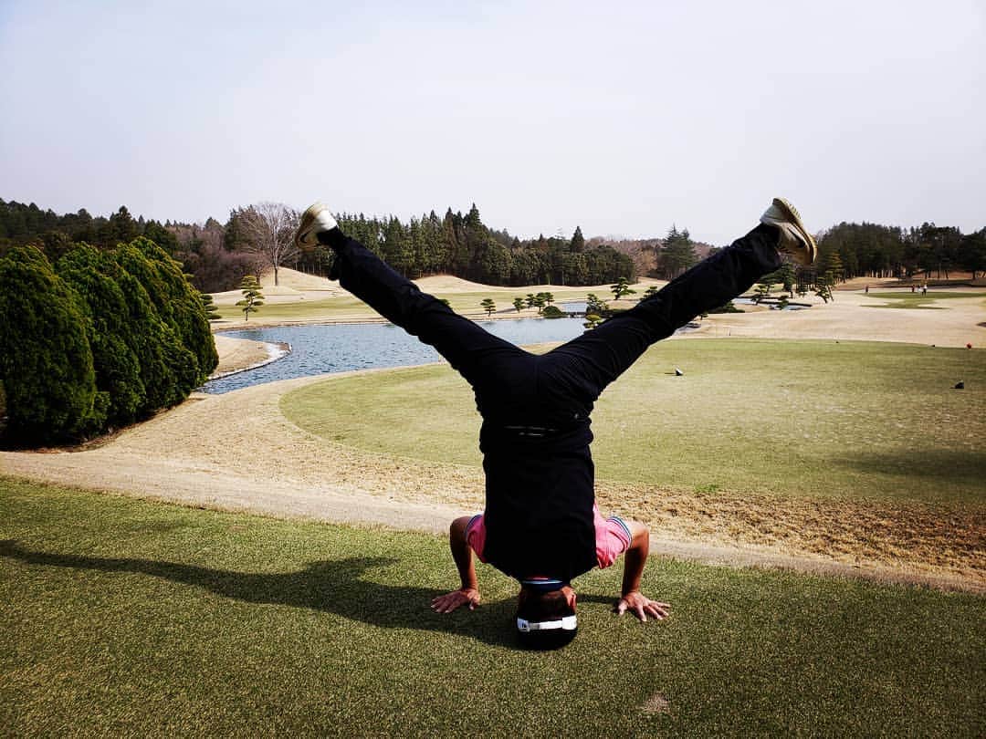上杉隆のグルメインスタ
