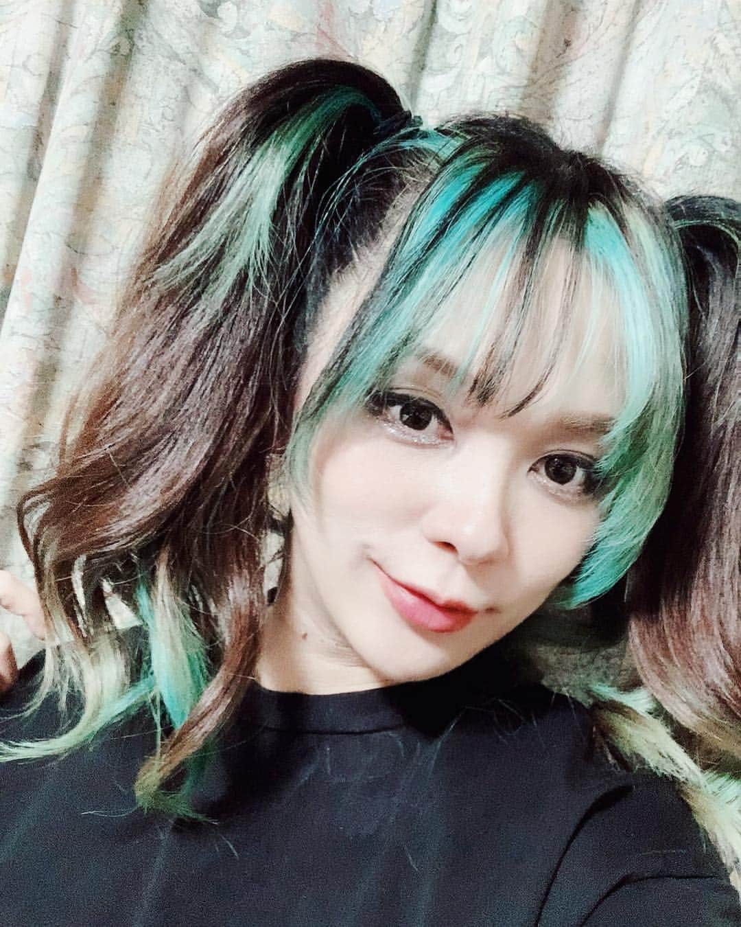 上木彩矢のインスタグラム