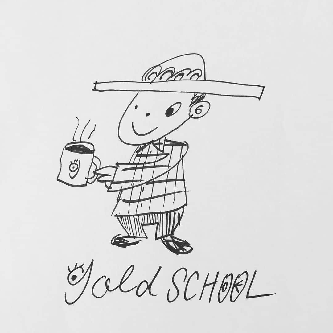 春日潤也のグルメインスタ