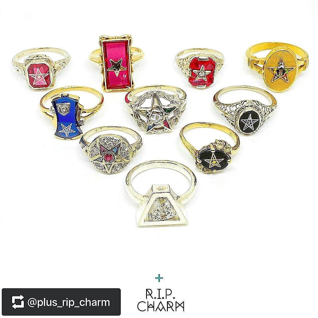 内田奈々のグルメインスタ