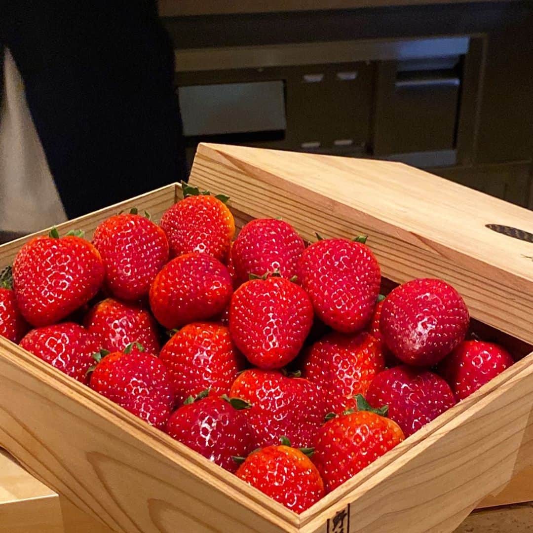 佐野真彩のグルメインスタ