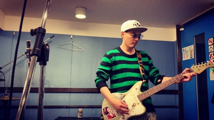 塚本高史のインスタグラム
