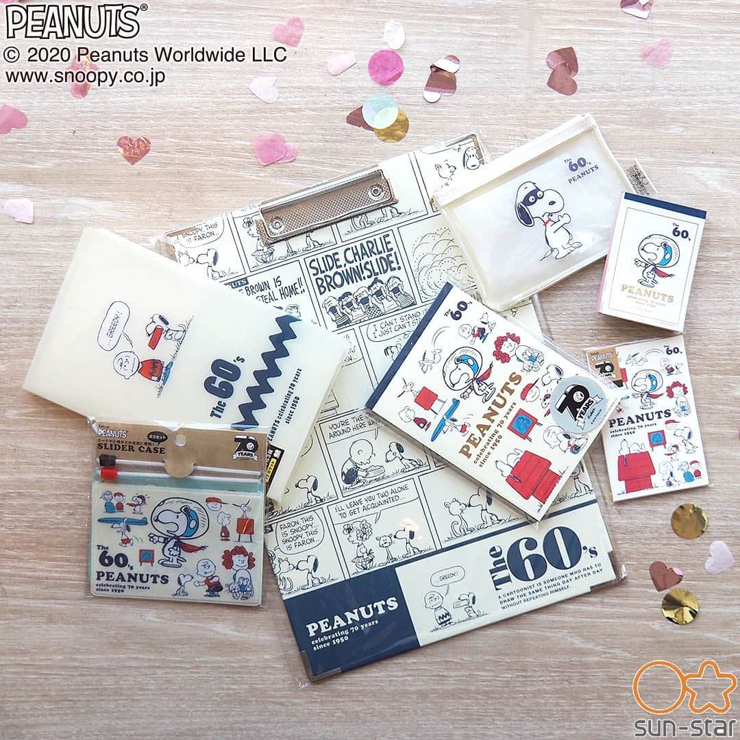 ワンズテラスのグルメインスタ