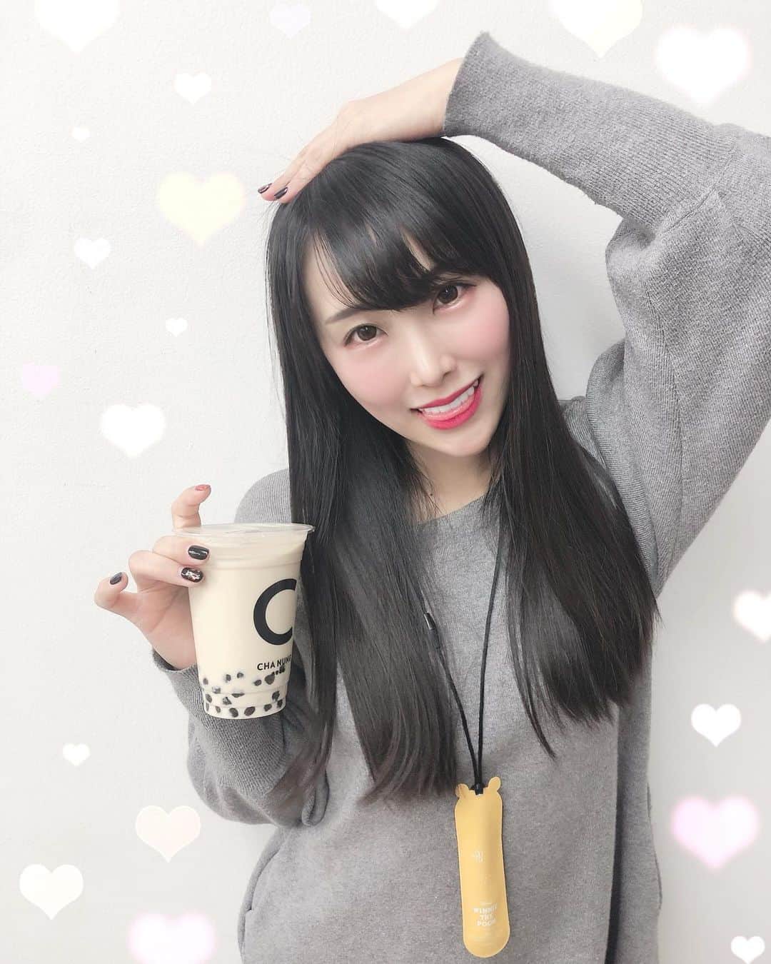 熊本美和のグルメインスタ