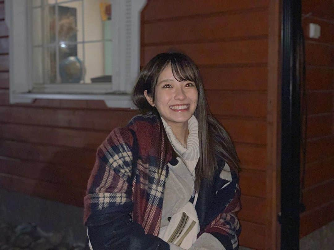 小嶋花梨さんのインスタグラム写真 - (小嶋花梨Instagram)「フィンランドの思い出いっぱい☺️📸﻿ ﻿ ﻿ またみんなに会いに行きたいな〜☺️﻿ ﻿ ﻿ ﻿ #おはよう朝日です﻿ #おは朝﻿ #フィンランド﻿ #ヘルシンキ﻿ ﻿ ﻿」3月23日 10時32分 - nmb_kojima_48