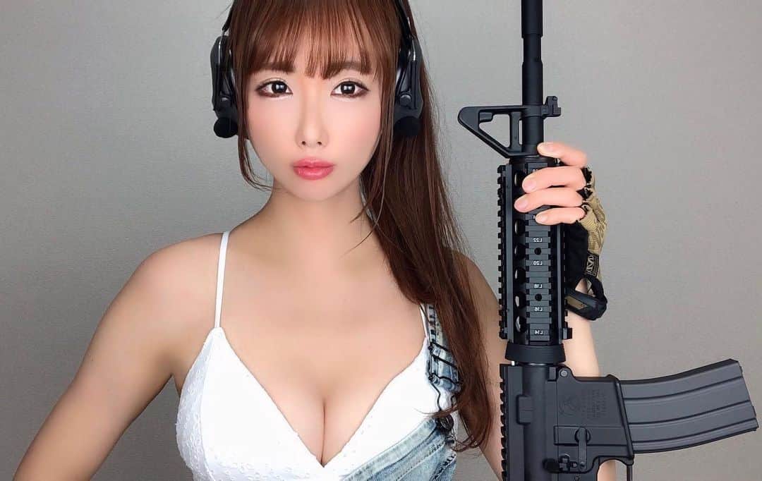坂地久美のインスタグラム