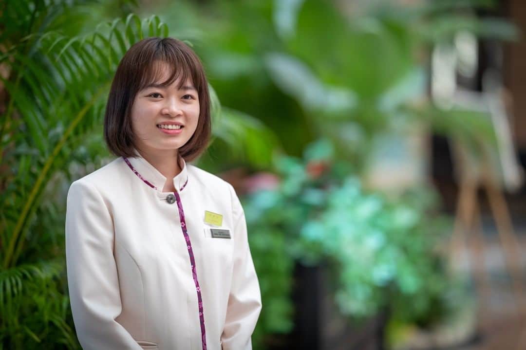 Okinawa Marriott Resort & Spa 【公式】のインスタグラム