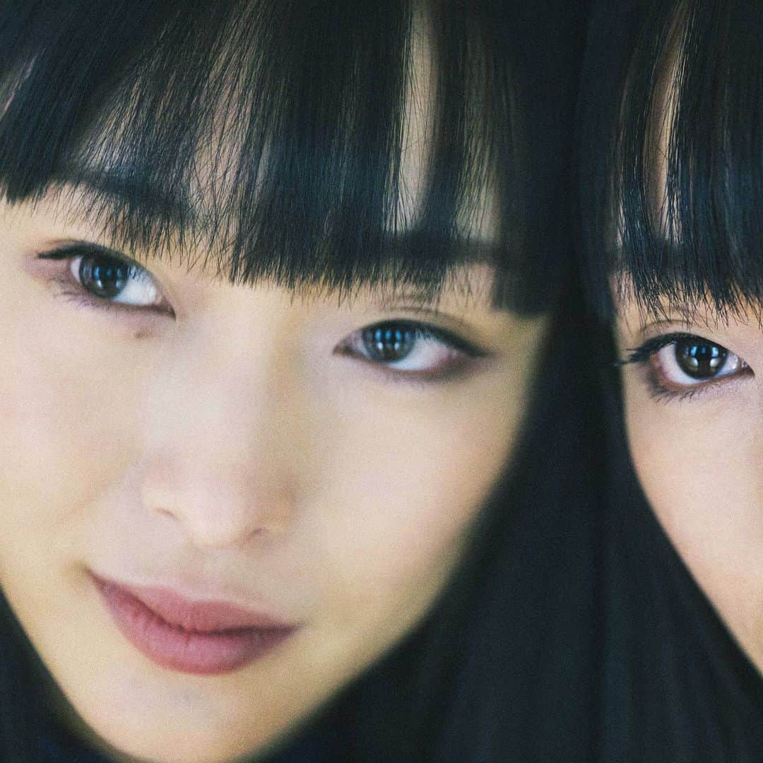 鈴木みほのインスタグラム