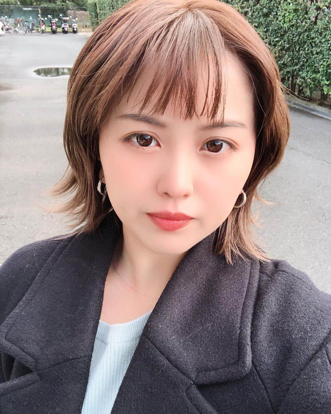 山崎桃子さんのインスタグラム写真 - (山崎桃子Instagram)「レーザー手術して1週間経ち 今日も病院に診察に来てます。 早く怪我を治してみんなに また元気な姿を見せたいなぁ、と。 スポンサー様のサポートもあり 来月から環境が変えられそうです。 私の事を『自分の夢』と語ってくれた 言葉を裏切りたくないから 全力で自分の夢に 挑戦しに行こうと思います。 #写真は全く関係ない  事件の前に更新しようとしてたやつ」3月23日 11時34分 - momochan0910