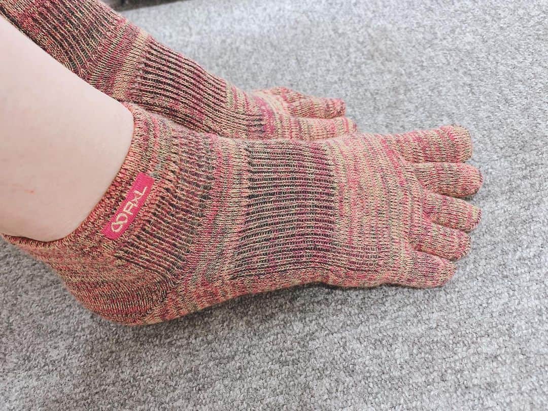 鈴木莉紗のインスタグラム