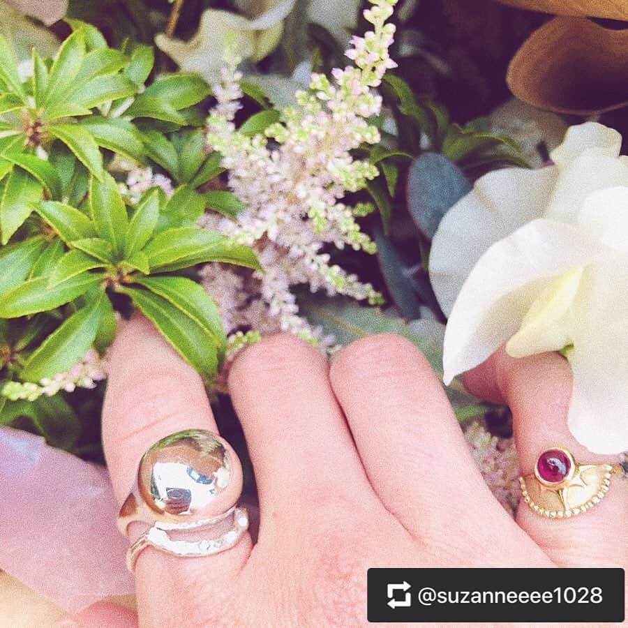 内田奈々のグルメインスタ