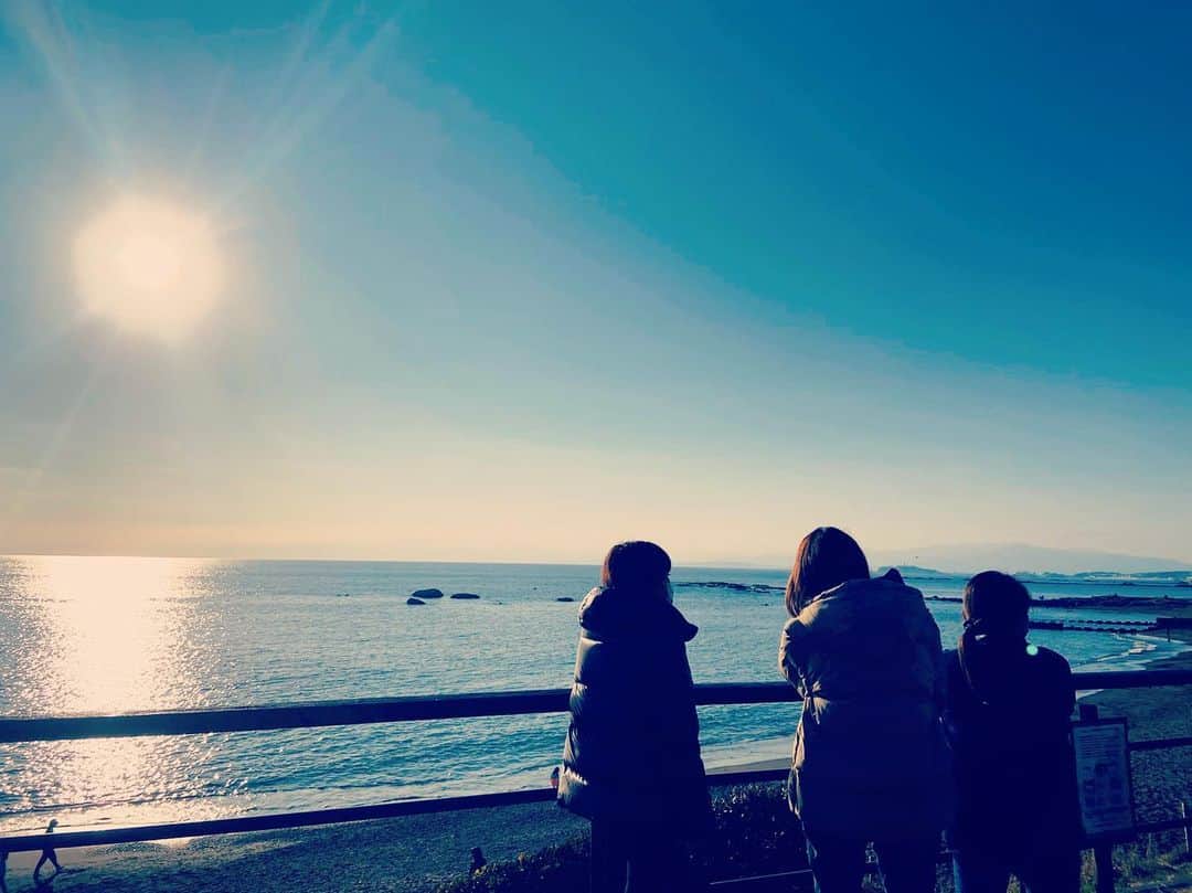 大河内奈々子のインスタグラム
