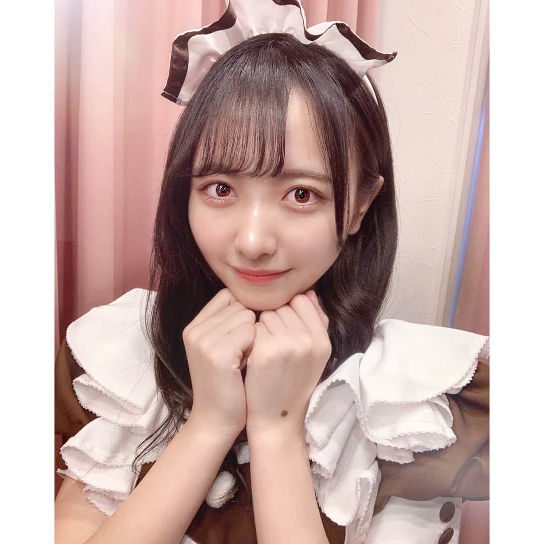 石田千穂のインスタグラム