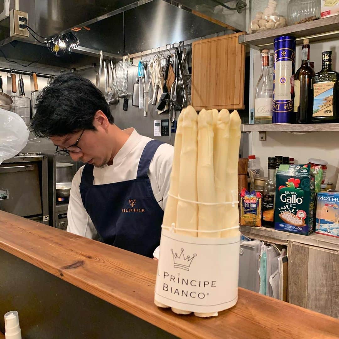 栗原由佳のグルメインスタ