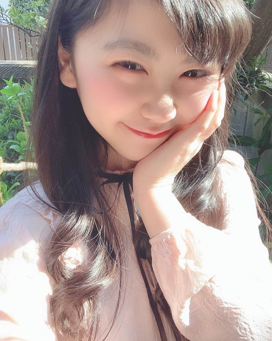 須田理夏子のインスタグラム