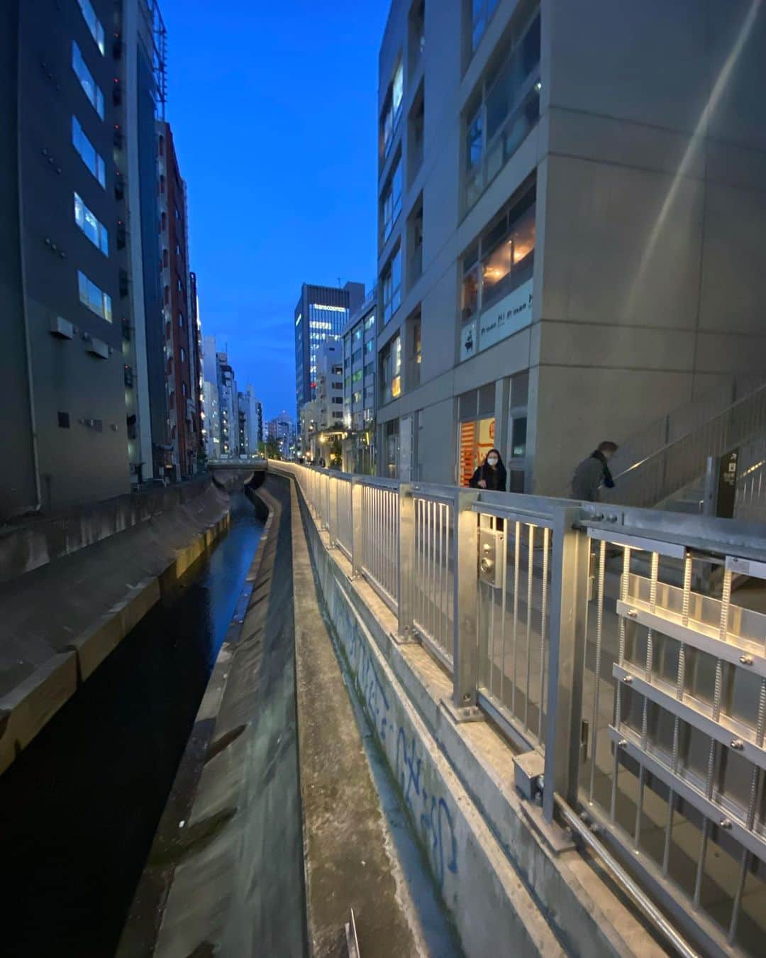 宍戸開のグルメインスタ