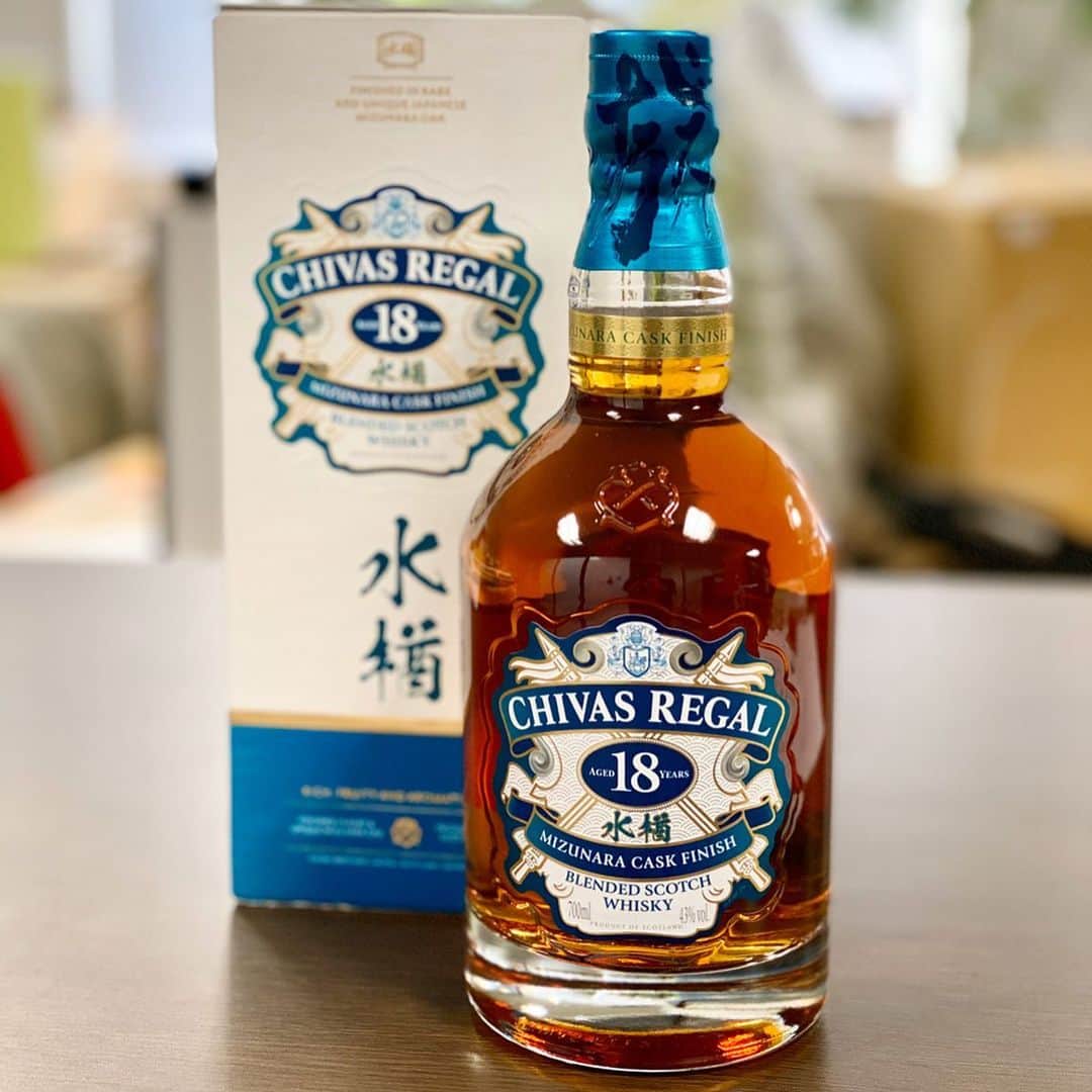 山岸久朗のグルメインスタ