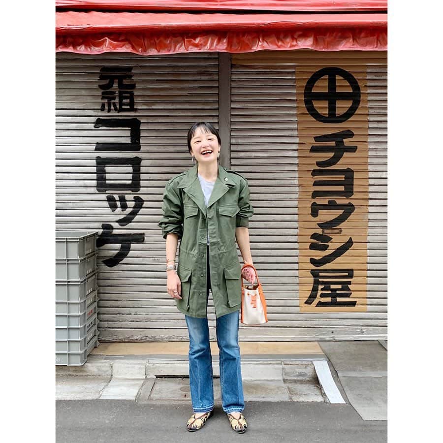 川島幸恵のグルメインスタ